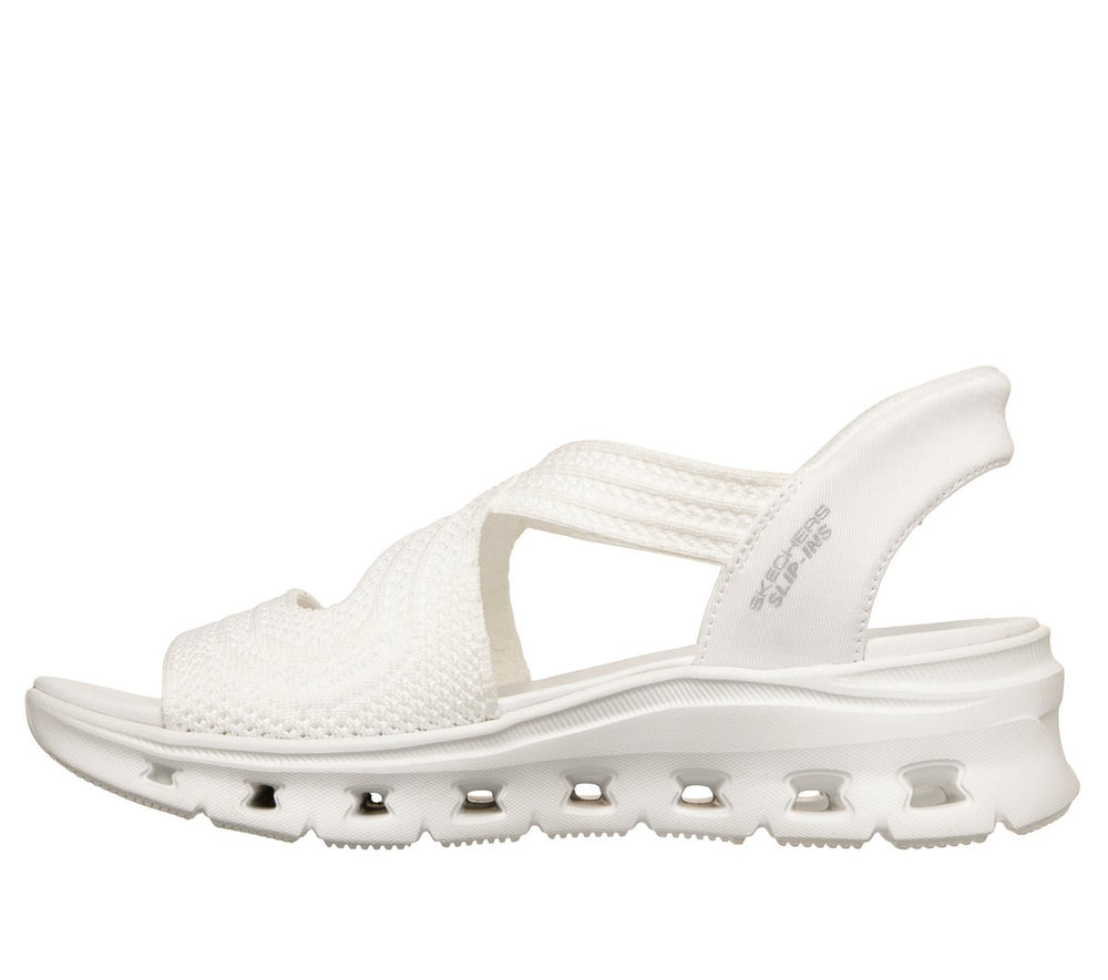 Skechers Slip-ins: Glide-Step Pro Sandal - Everday Glide - Women