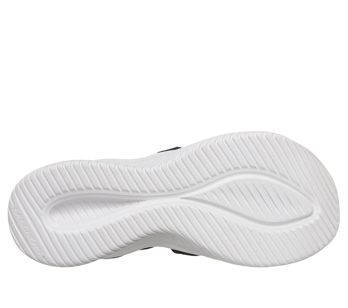 Skechers Slip-ins: Ultra Flex 3.0 Sandal - Forever Better - Women