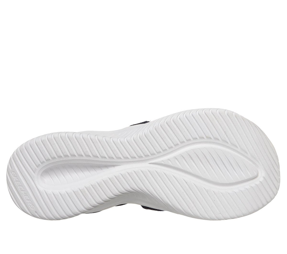 Skechers Slip-ins: Ultra Flex 3.0 Sandal - Forever Better - Women