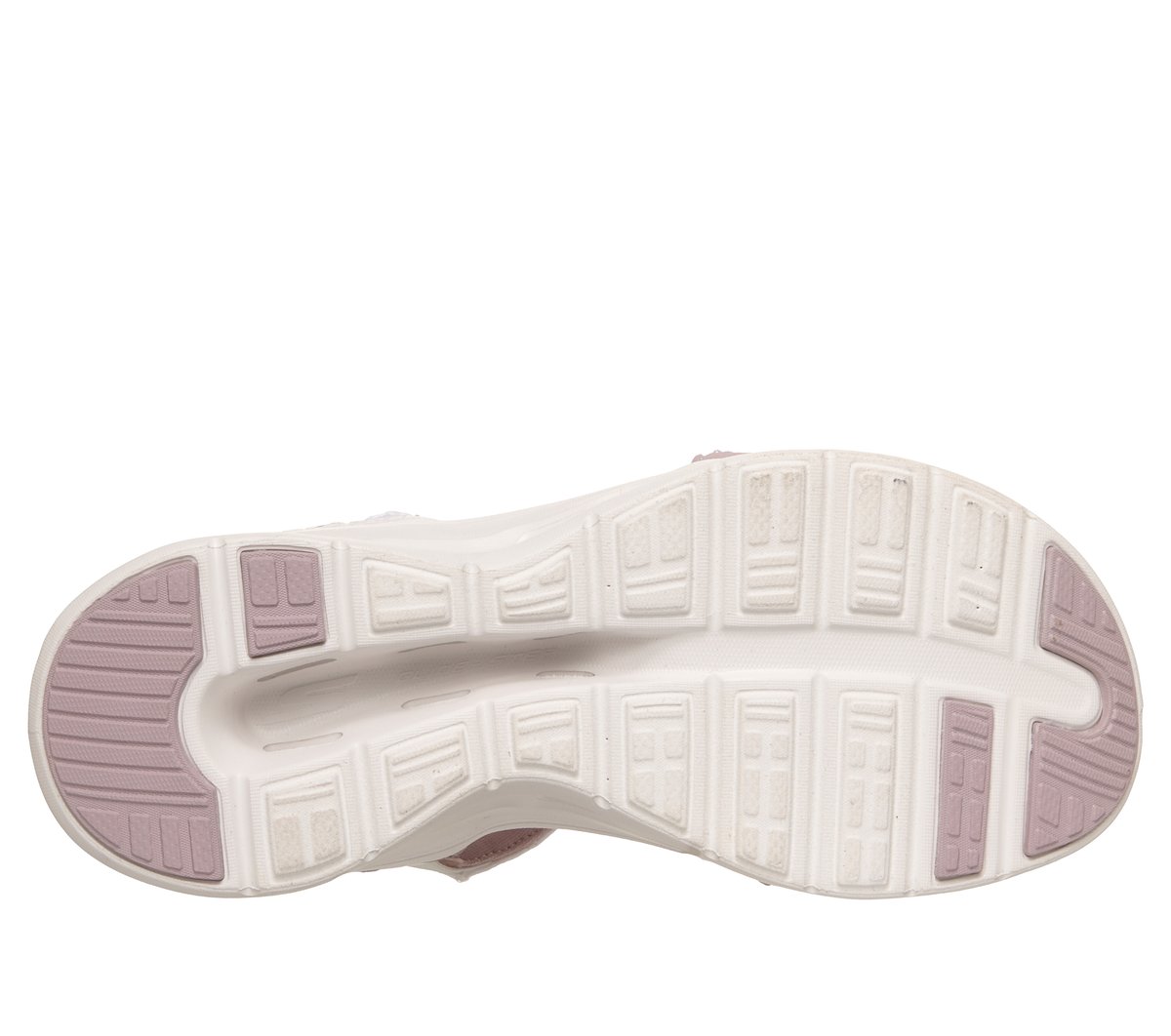 Skechers Slip-ins: GO WALK Glide-Step 2.0 Sandal -Cozy Fit Jada - Women