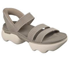 Skechers Slip-ins: Massage Fit Edge - Wren - Women