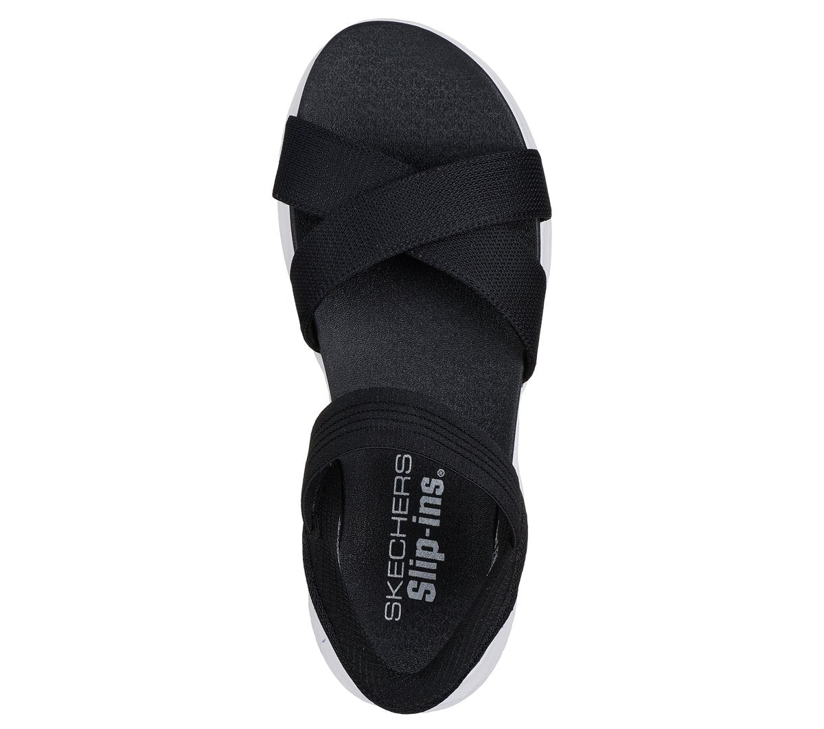 Skechers Slip-ins: Ultra Flex 3.0 - Never Better - Women