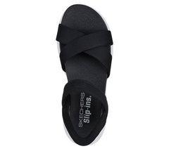 Skechers Slip-ins: Ultra Flex 3.0 - Never Better - Women