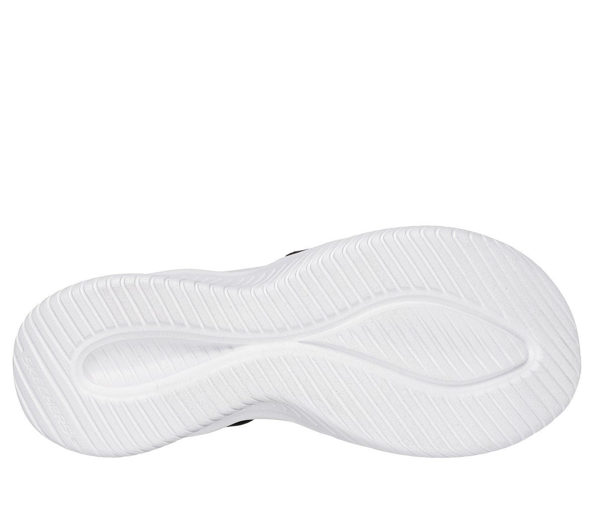 Skechers Slip-ins: Ultra Flex 3.0 - Never Better - Women