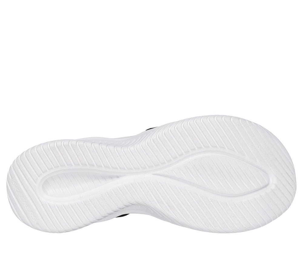 Skechers Slip-ins: Ultra Flex 3.0 - Never Better - Women