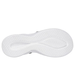 Skechers Slip-ins: Ultra Flex 3.0 - Never Better - Women