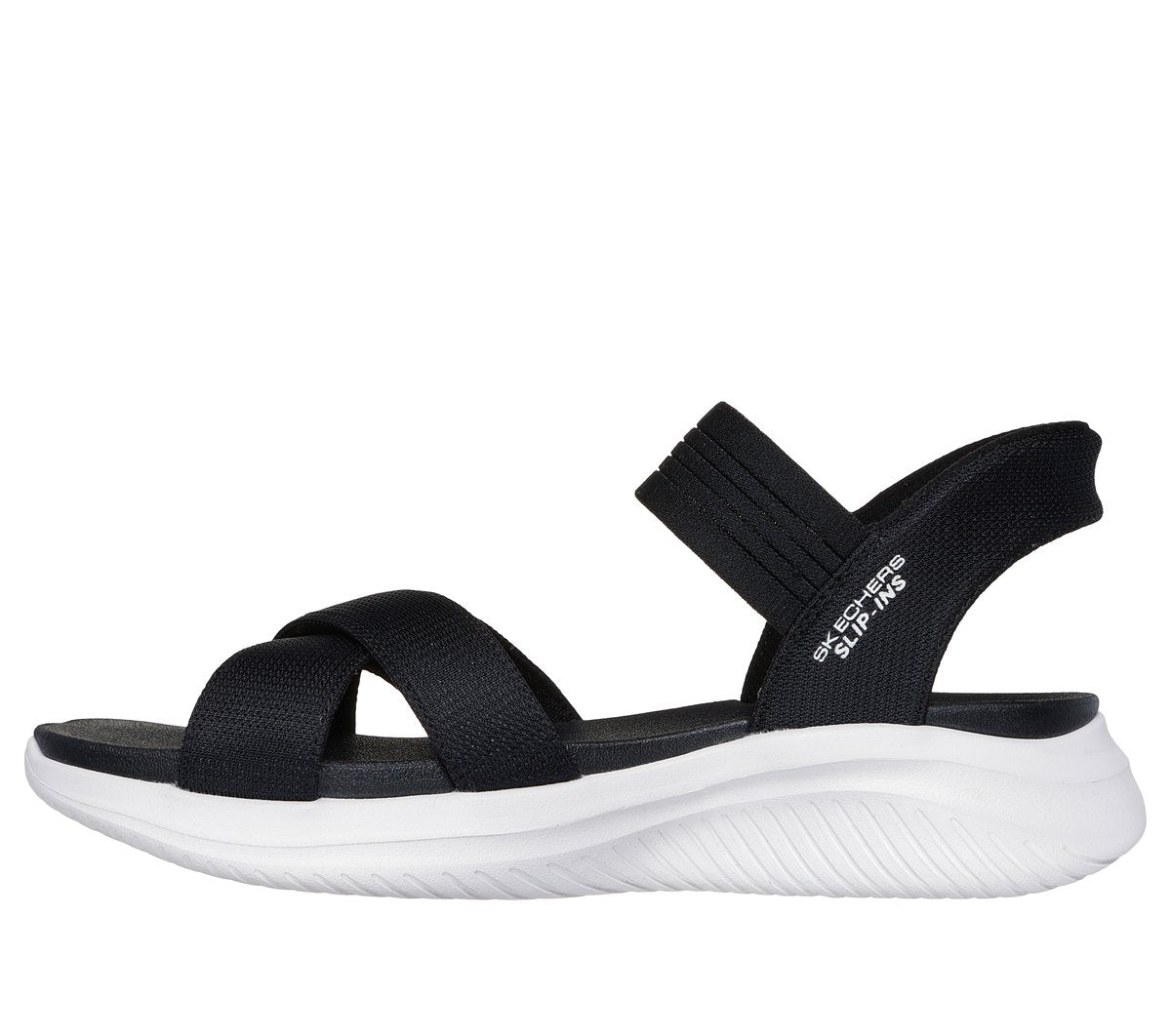Skechers Slip-ins: Ultra Flex 3.0 - Never Better - Women