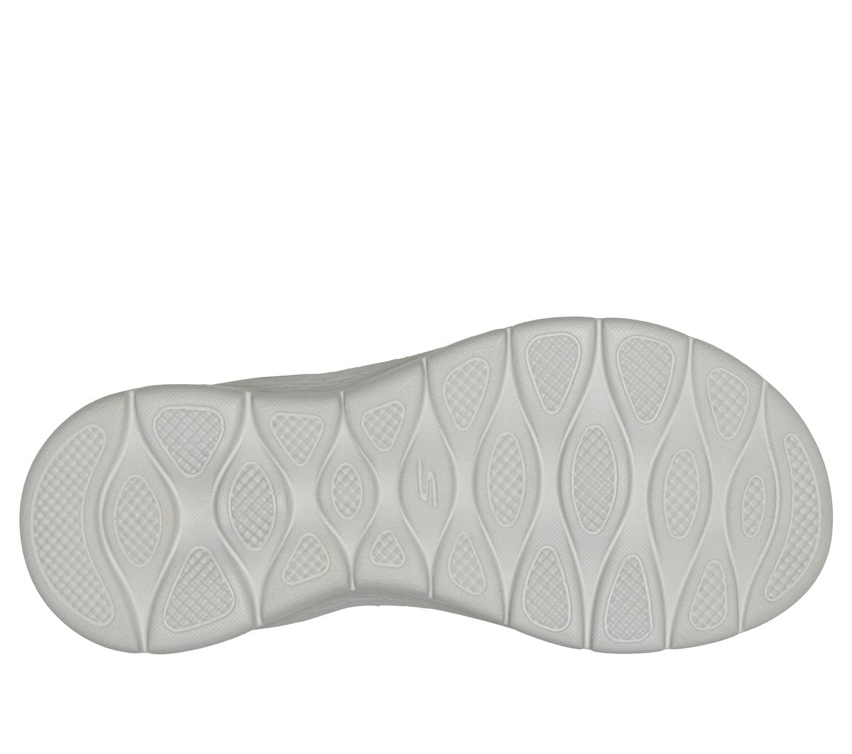 Skechers Slip-ins: GO WALK Flex Sandal - Sssophia - Women