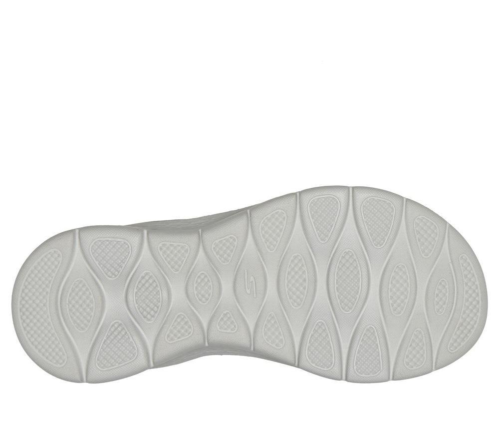 Skechers Slip-ins: GO WALK Flex Sandal - Sssophia - Women