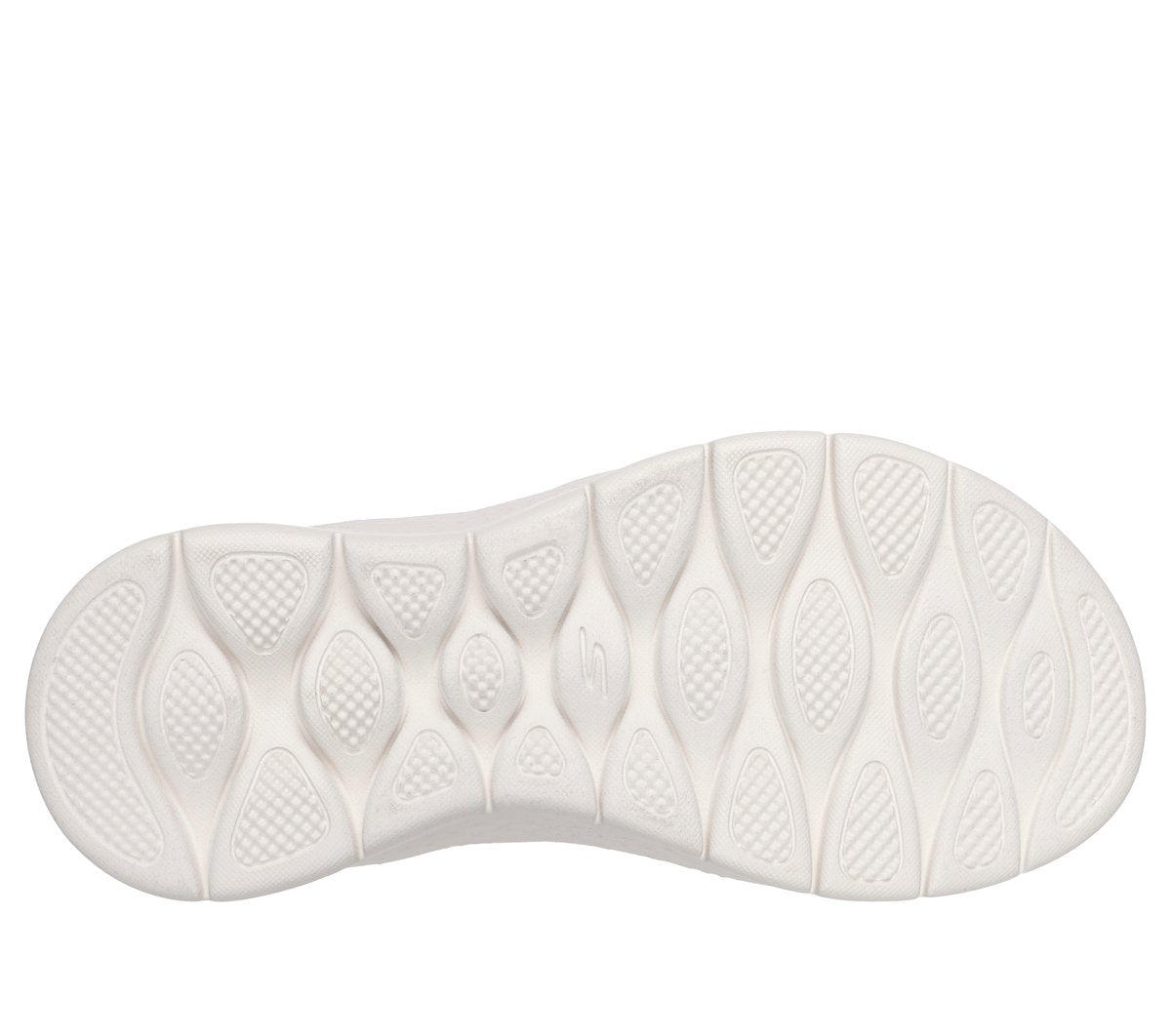 Skechers Slip-ins: GO WALK Flex Sandal - Belle - Women