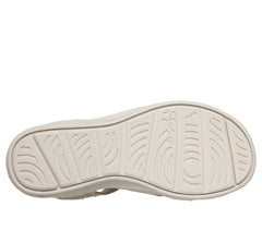 Skechers Slip-ins: Arya - Sparkling Praise - Women