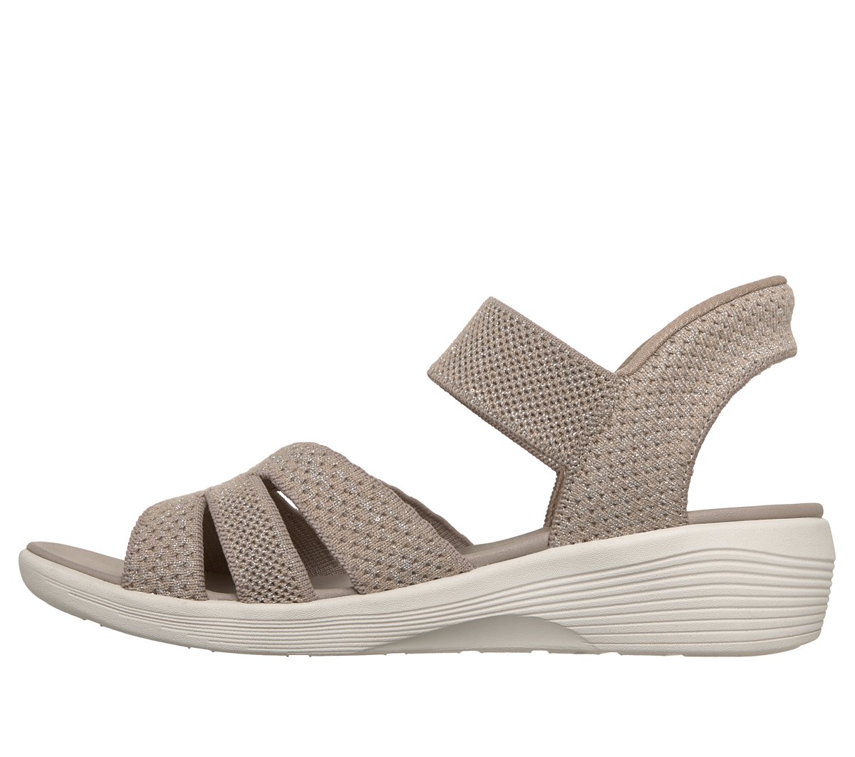 Skechers Slip-ins: Arya - Sparkling Praise - Women