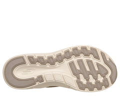 Skechers Slip-ins: Arch Fit 2.0 Sandal -Best Match - Women|New Arrivals