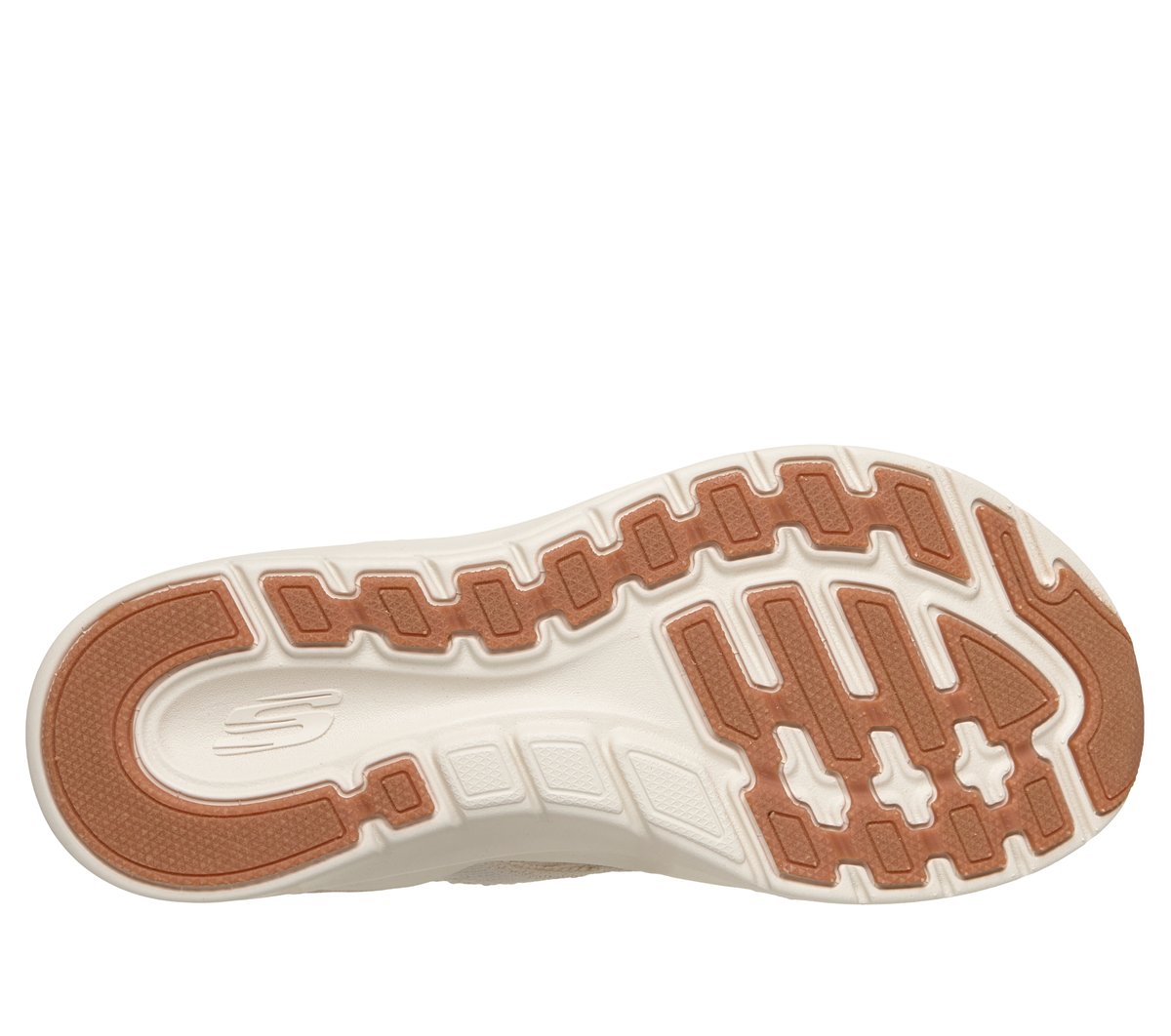 Skechers Martha Stewart: Arch Fit 2.0 - Unstoppable Glow - Women|New Arrivals