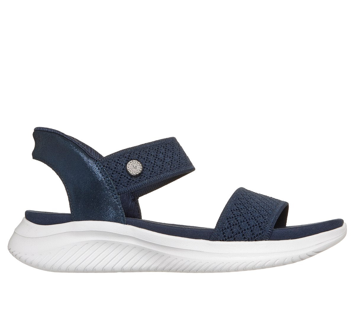 Skechers Slip-ins Martha Stewart: Ultra Flex 3.0 - Shine On Us - Women