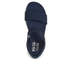 Skechers Slip-ins Martha Stewart: Ultra Flex 3.0 - Shine On Us - Women