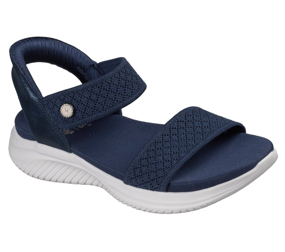 Skechers Slip-ins Martha Stewart: Ultra Flex 3.0 - Shine On Us - Women