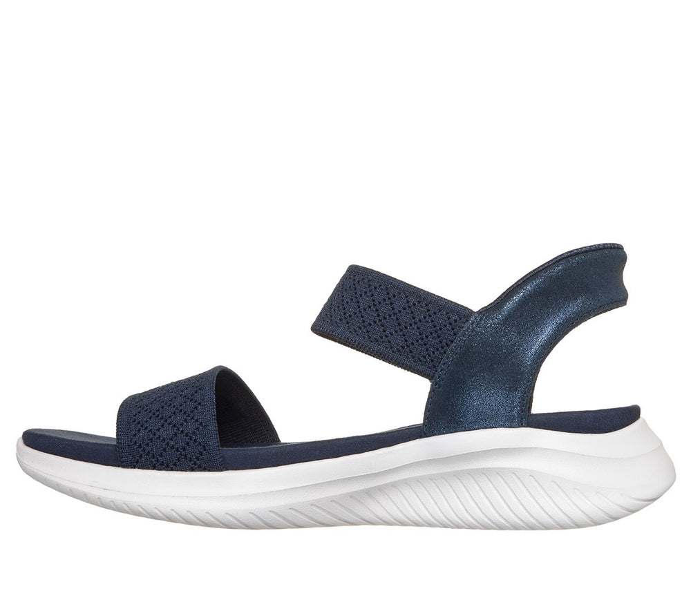 Skechers Slip-ins Martha Stewart: Ultra Flex 3.0 - Shine On Us - Women