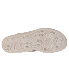 Skechers Slip-ins Martha Stewart: Pier-Lite - Park Path - Women
