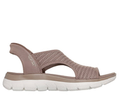 Skechers Slip-ins: Summits - Sweetly Evolved - Women