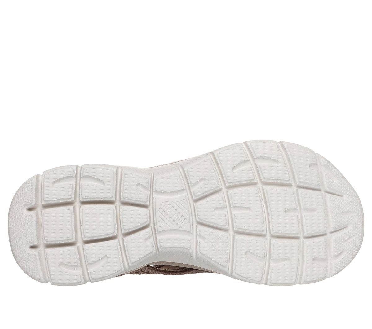 Skechers Slip-ins: Summits - Sweetly Evolved - Women