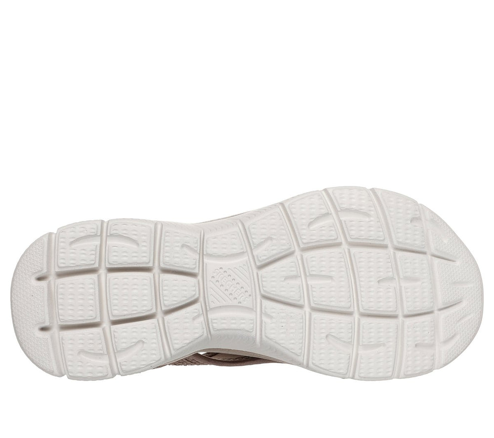 Skechers Slip-ins: Summits - Sweetly Evolved - Women