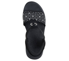 Skechers Slip-ins: Rumble On - Dancing Away - Women