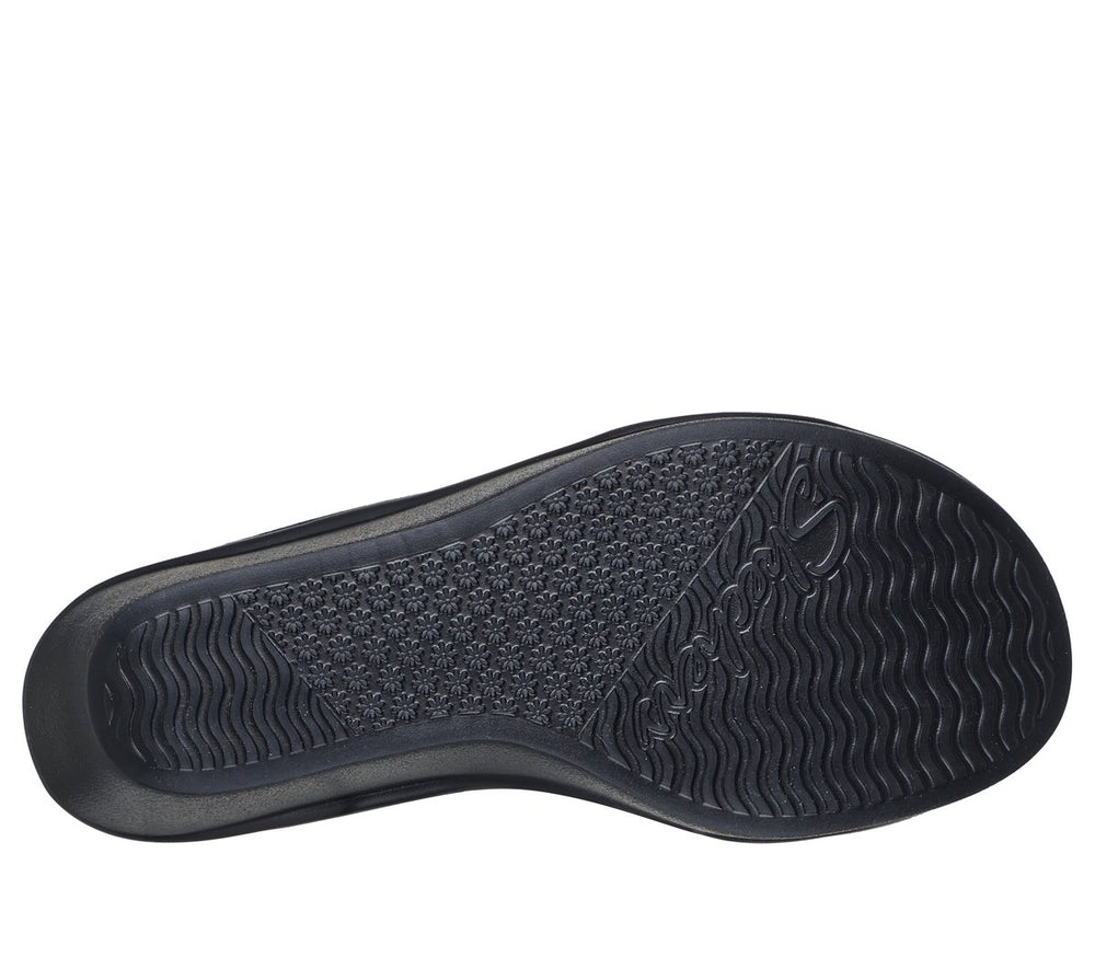 Skechers Slip-ins: Rumble On - Dancing Away - Women