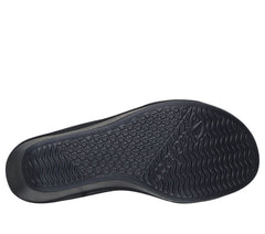 Skechers Slip-ins: Rumble On - Dancing Away - Women