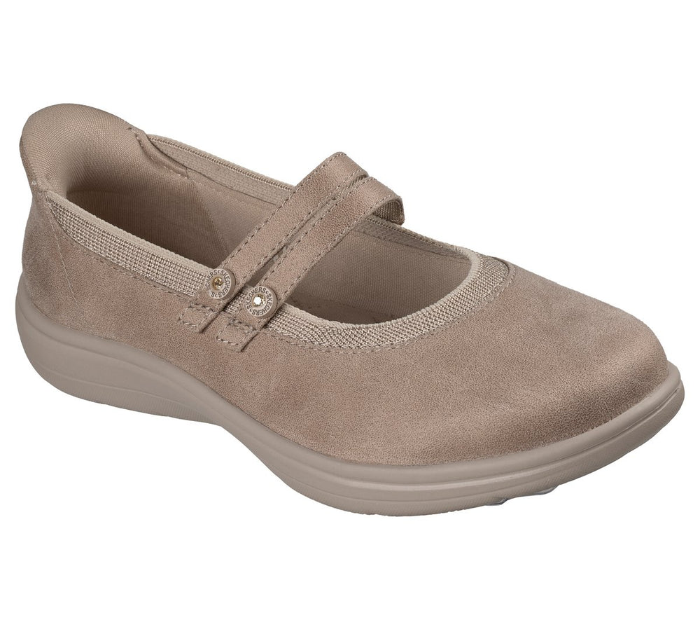 Skechers Slip-ins: On-The-GO Flex Radiant - Mallory - Women