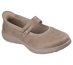 Skechers Slip-ins: On-The-GO Flex Radiant - Mallory - Women