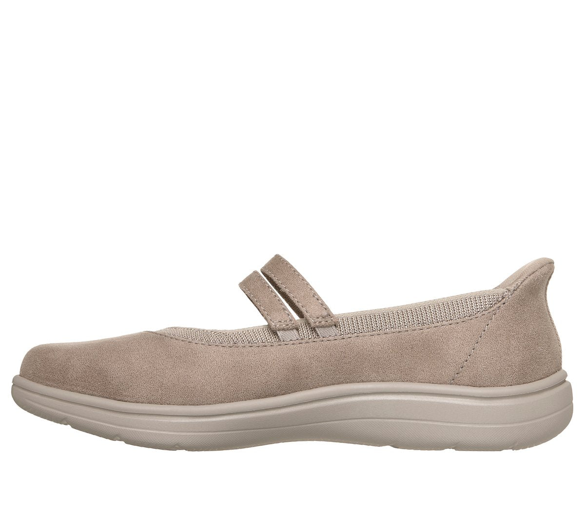 Skechers Slip-ins: On-The-GO Flex Radiant - Mallory - Women