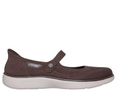 Skechers Slip-ins: On-The-GO Flex Radiant -Estel - Women