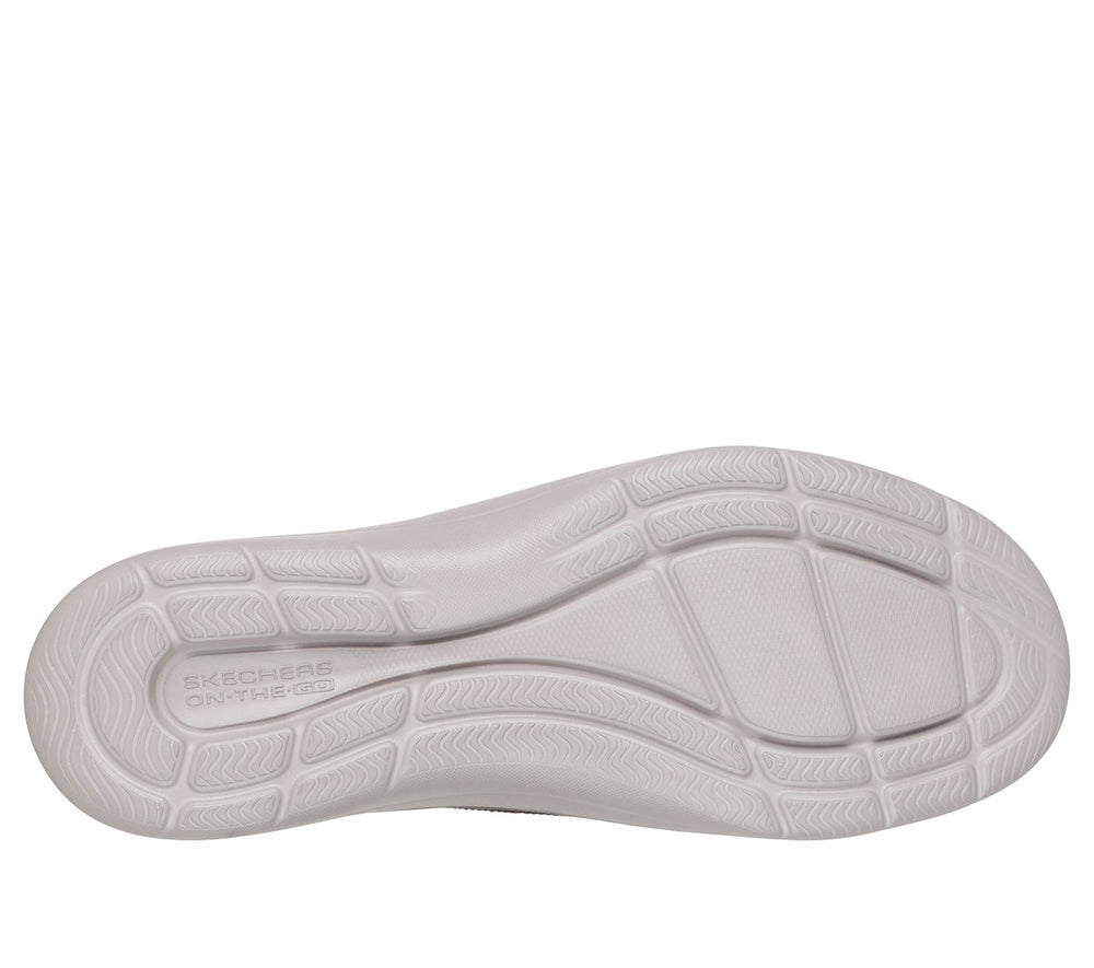 Skechers Slip-ins: On-The-GO Flex Radiant -Estel - Women
