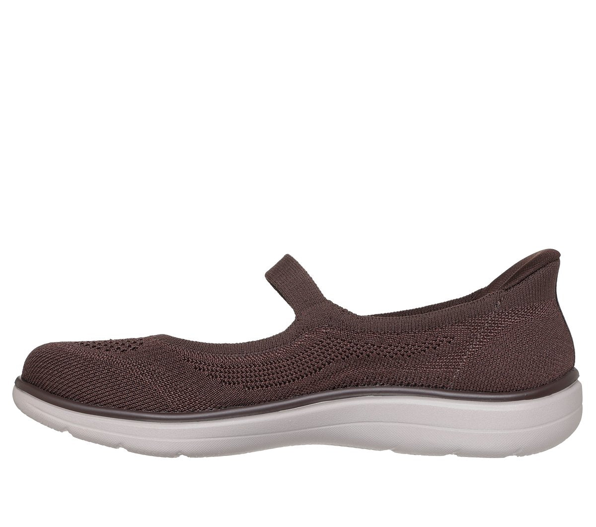Skechers Slip-ins: On-The-GO Flex Radiant -Estel - Women