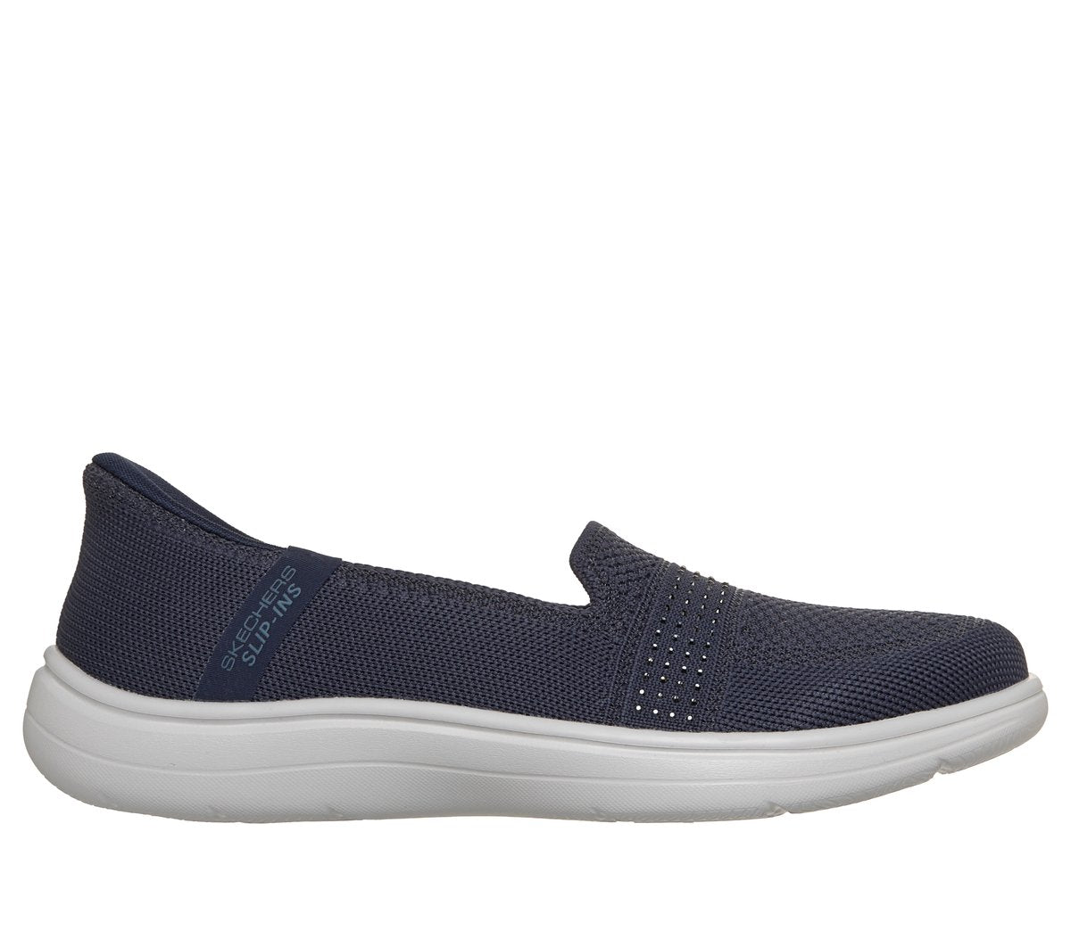 Skechers Slip-ins: On-The-GO Radiant - Uptown - Women
