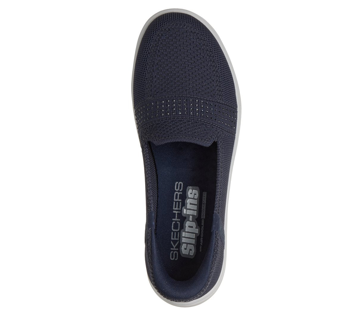 Skechers Slip-ins: On-The-GO Radiant - Uptown - Women