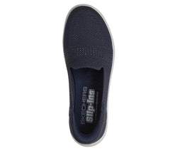 Skechers Slip-ins: On-The-GO Radiant - Uptown - Women