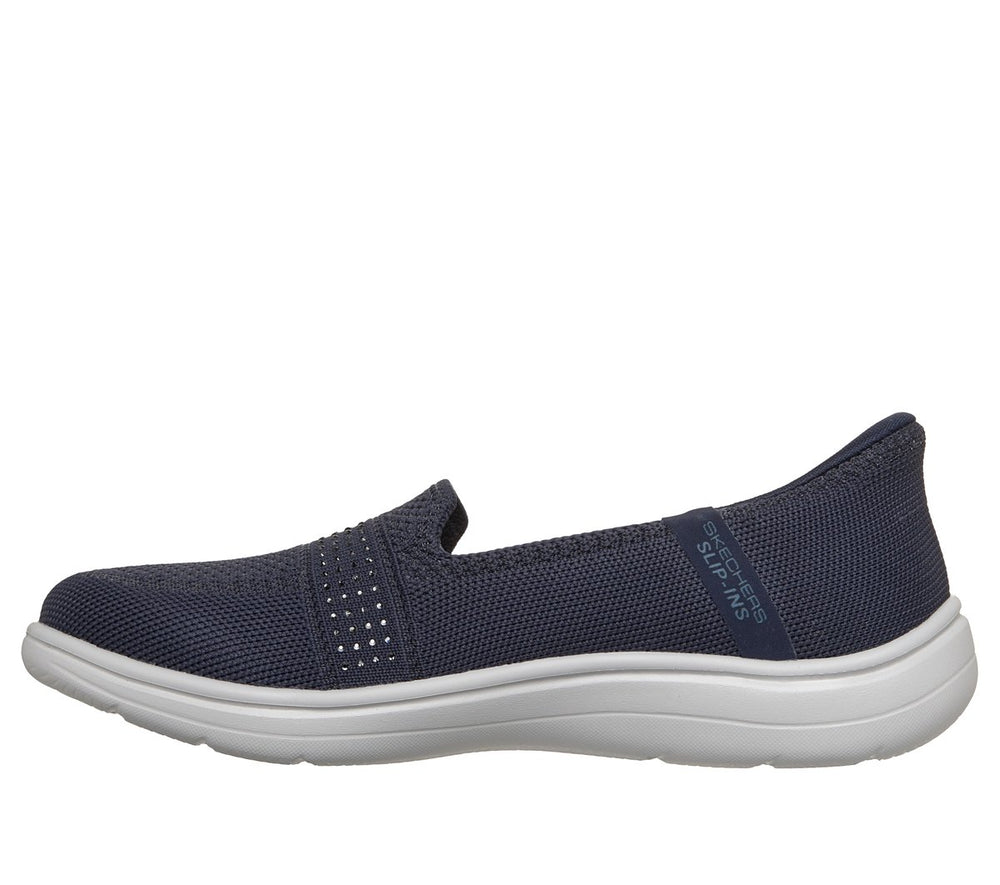 Skechers Slip-ins: On-The-GO Radiant - Uptown - Women