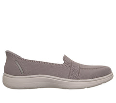 Skechers Slip-ins: On-The-GO Flex Radiant -Sloane - Women