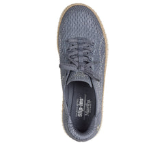 Skechers Slip-ins Martha Stewart: Wilshire Blvd - Regal - Women|New Arrivals