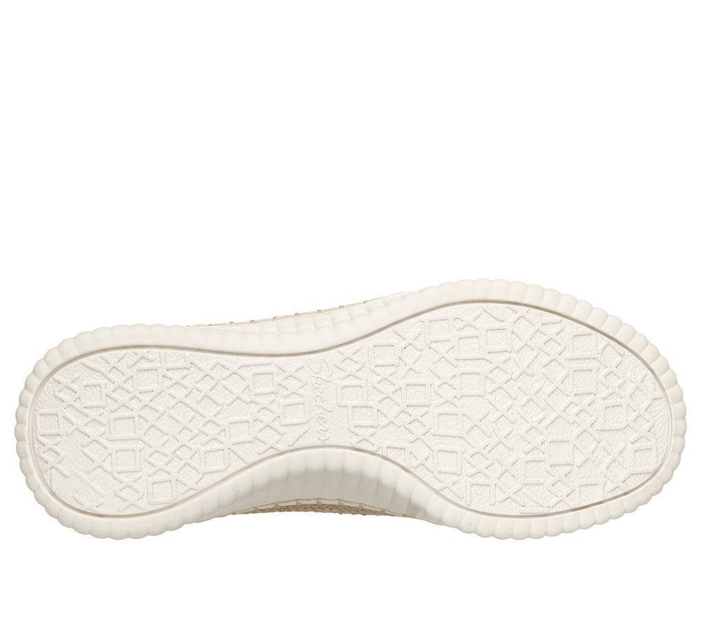 Skechers Slip-ins Martha Stewart: Wilshire Blvd - Regal - Women|New Arrivals