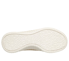 Skechers Slip-ins Martha Stewart: Wilshire Blvd - Regal - Women|New Arrivals