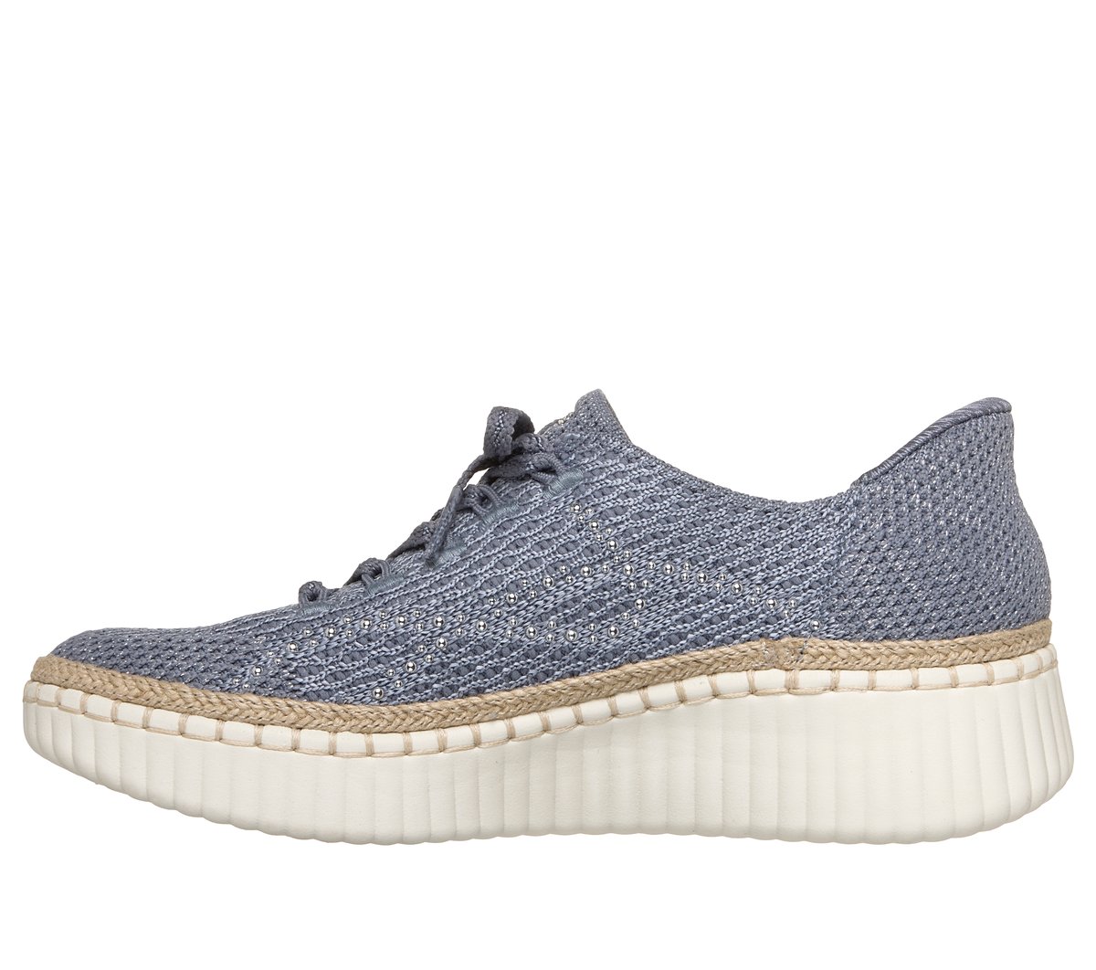 Skechers Slip-ins Martha Stewart: Wilshire Blvd - Regal - Women|New Arrivals