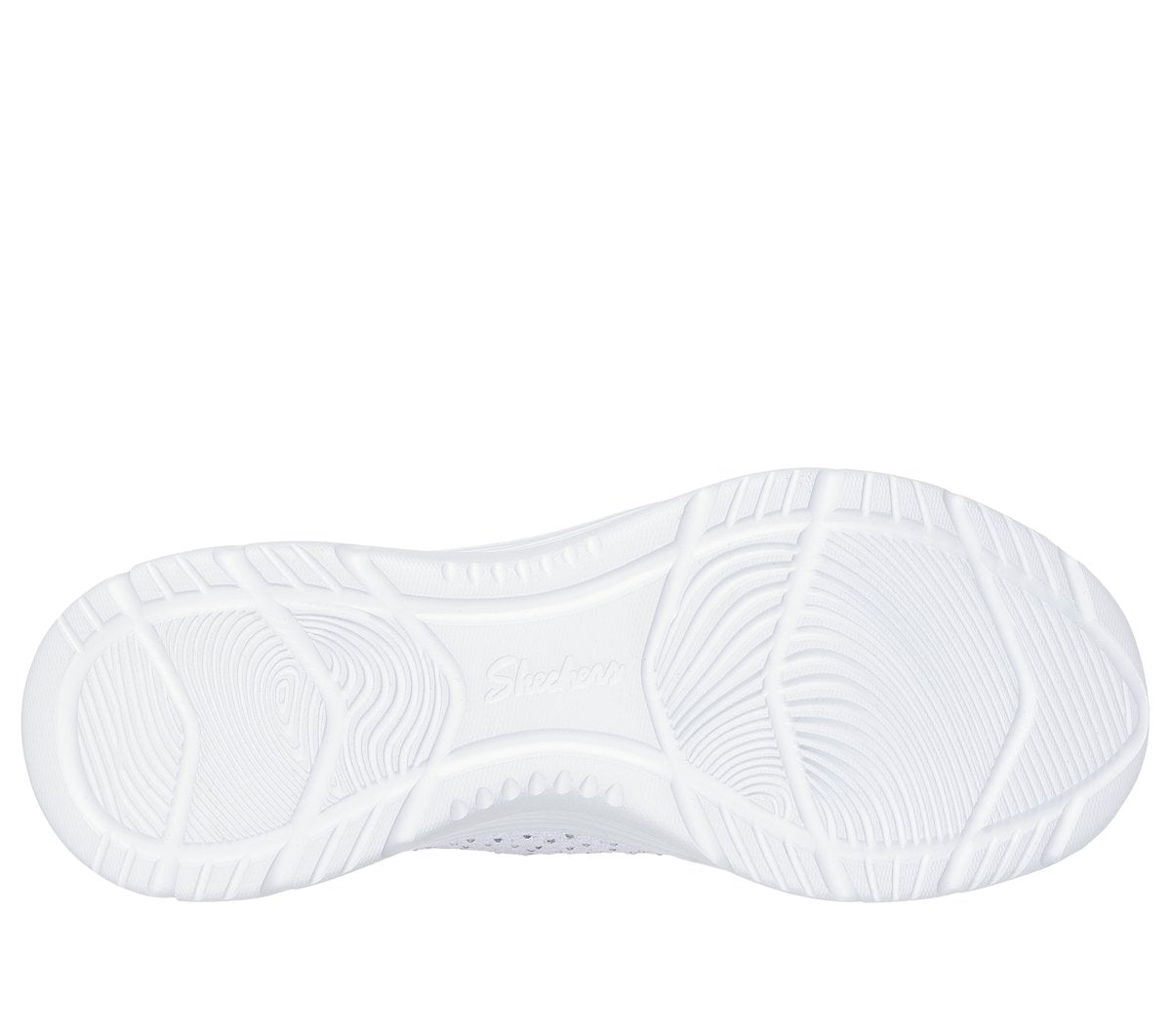 Skechers Slip-ins Martha Stewart: Bedford - Cherished Dream - Women