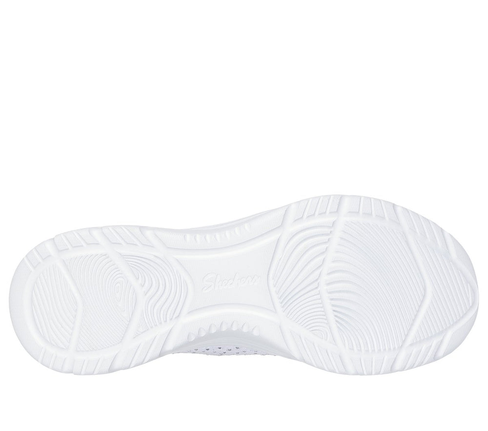 Skechers Slip-ins Martha Stewart: Bedford - Cherished Dream - Women