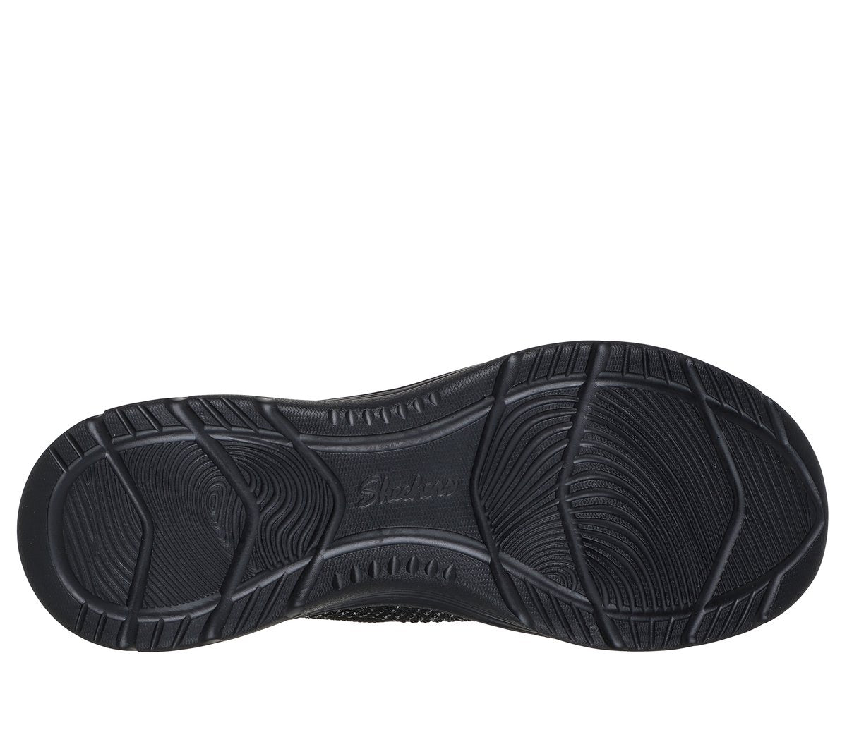 Skechers Slip-ins Martha Stewart: Bedford - Genuine Gem - Women