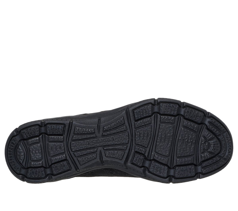 Skechers Slip-ins: Brilliance - Shadow Step - Women