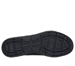 Skechers Slip-ins: Brilliance - Shadow Step - Women