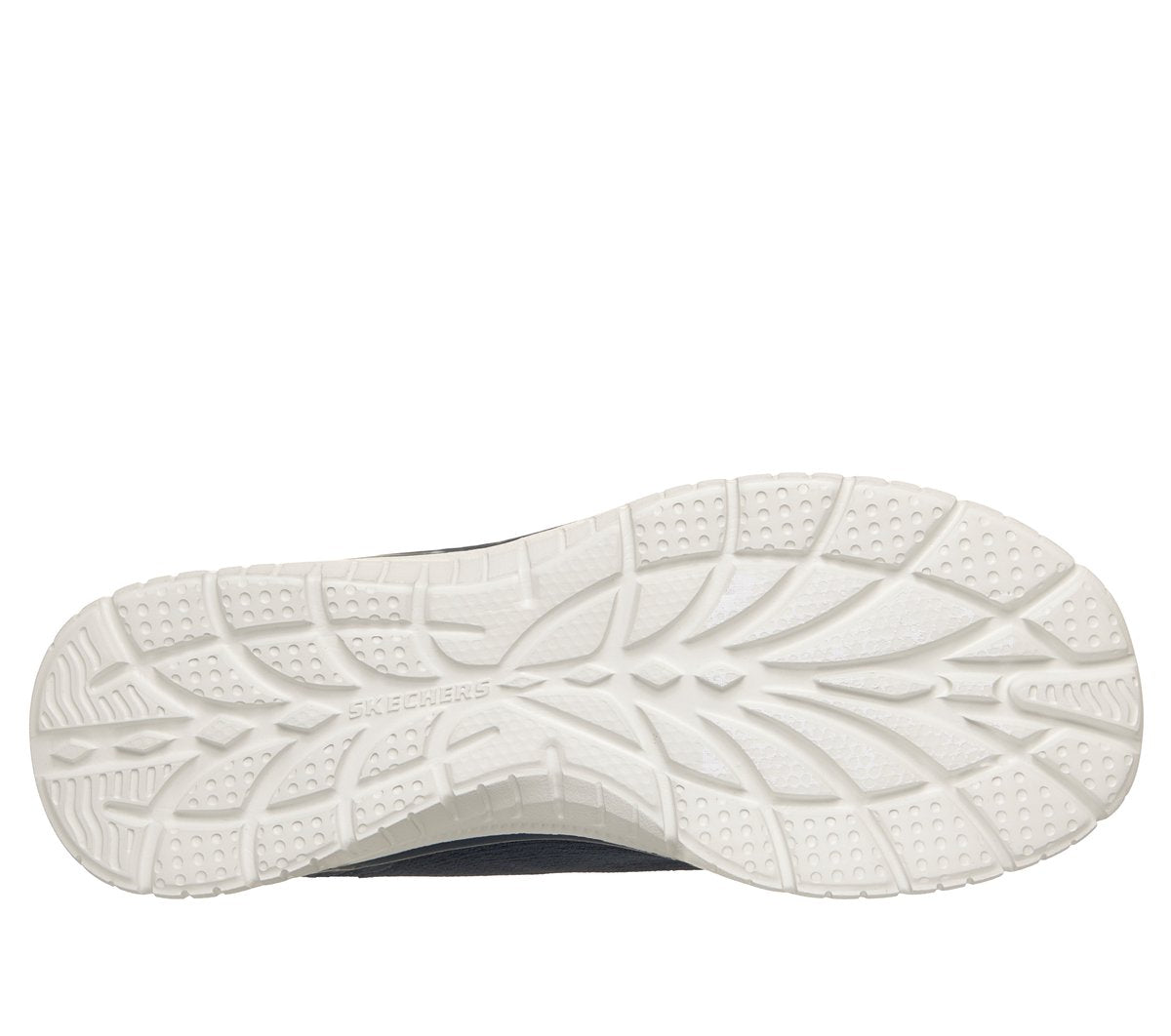 Skechers Slip-ins: Virtue -Ester - Women|New Arrivals